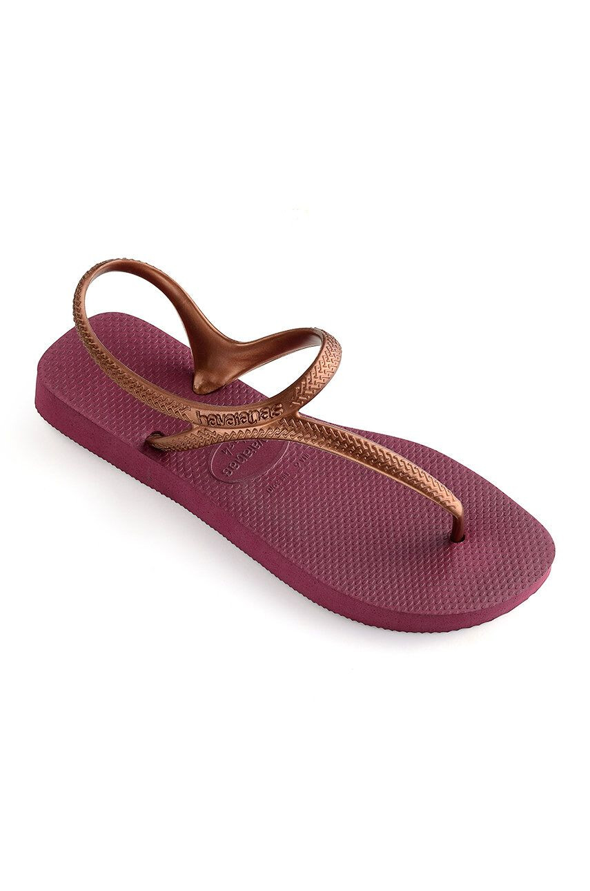 Havaianas Сандали - Pepit.bg