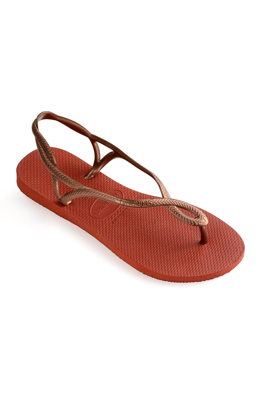 Havaianas Сандали - Pepit.bg