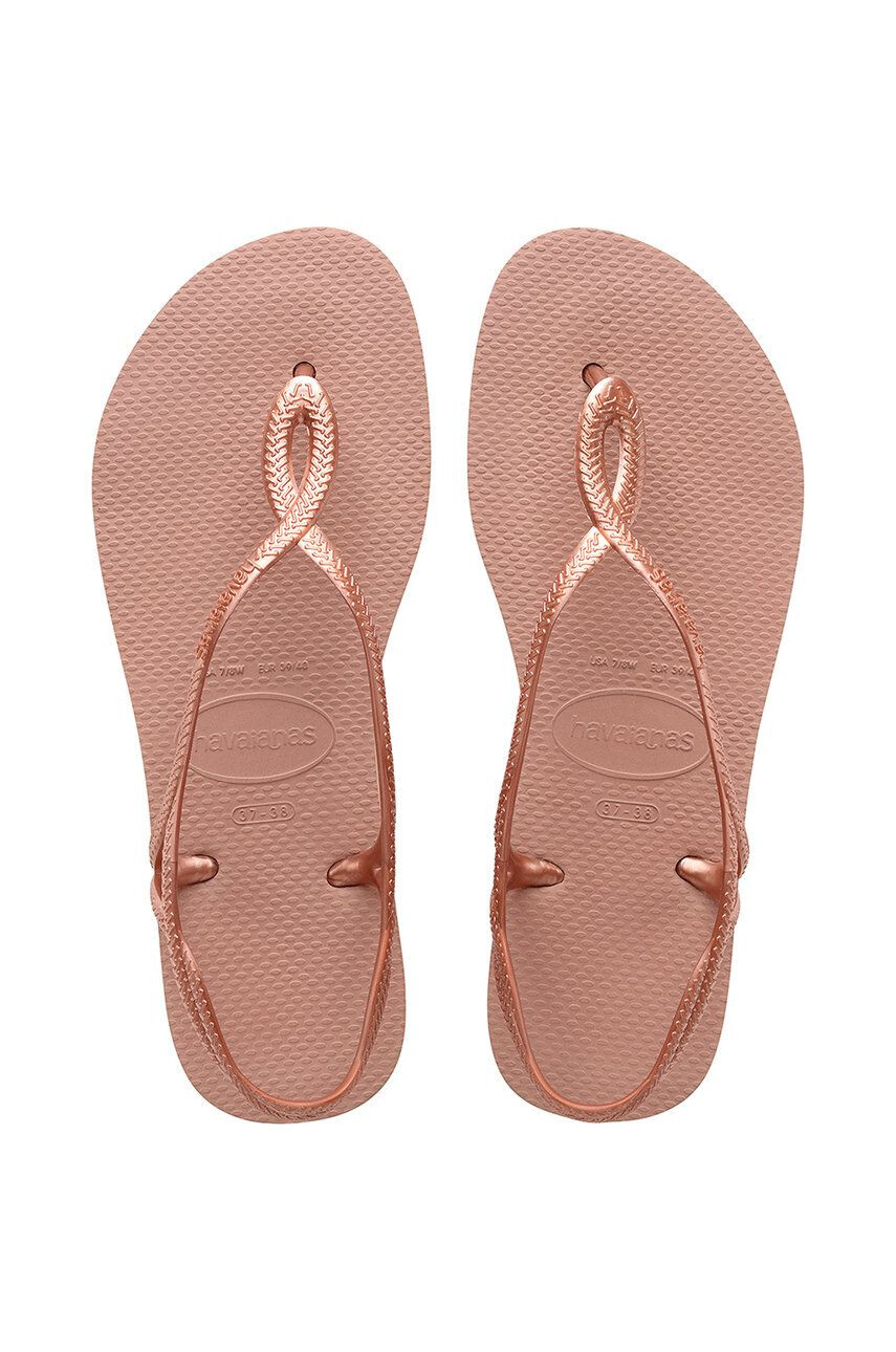 Havaianas Сандали - Pepit.bg