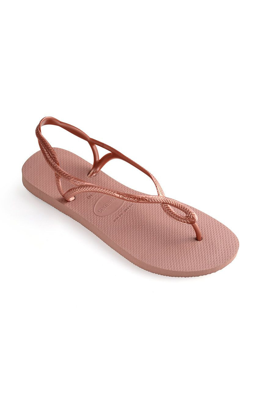 Havaianas Сандали - Pepit.bg