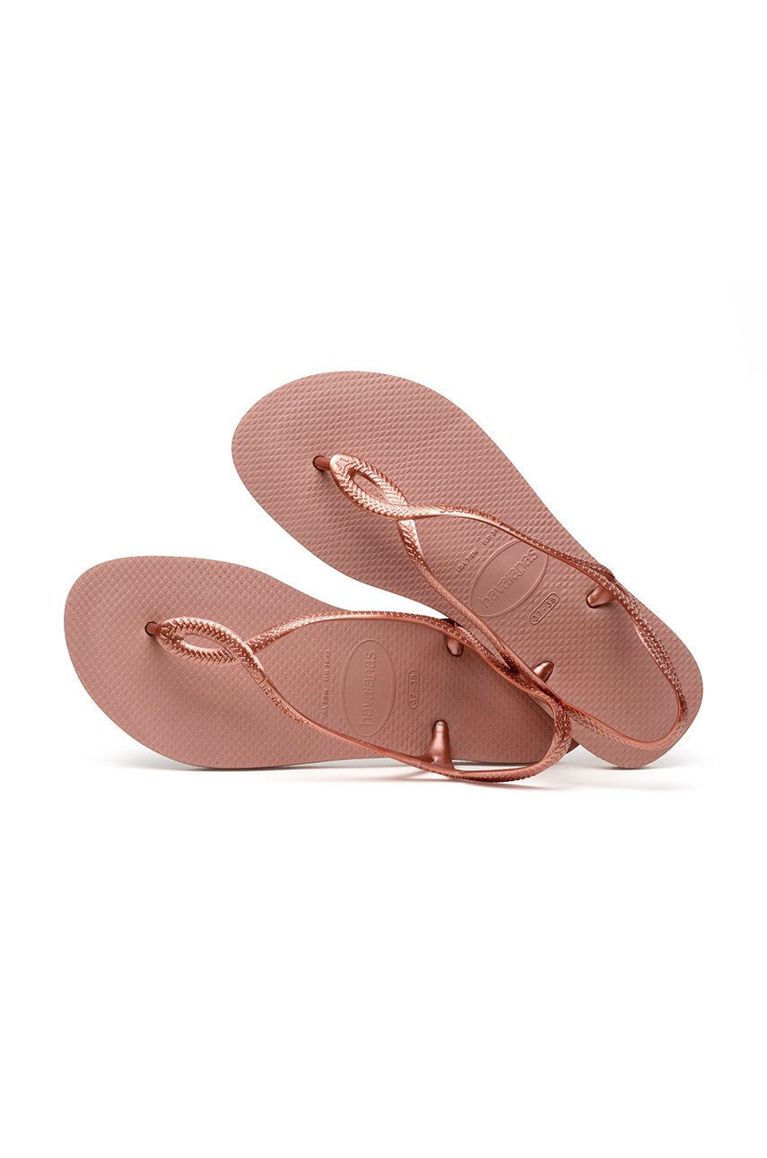 Havaianas Сандали - Pepit.bg