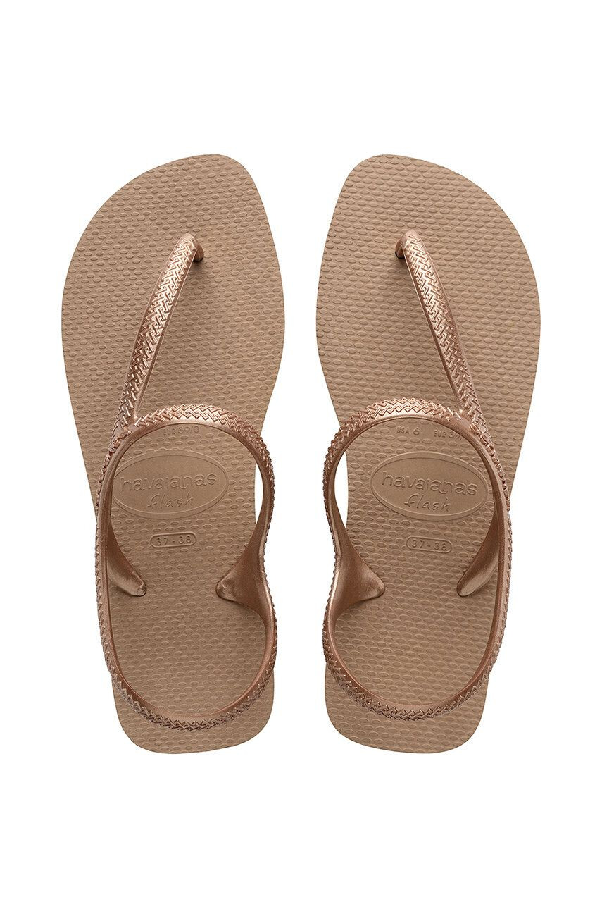 Havaianas Сандали - Pepit.bg