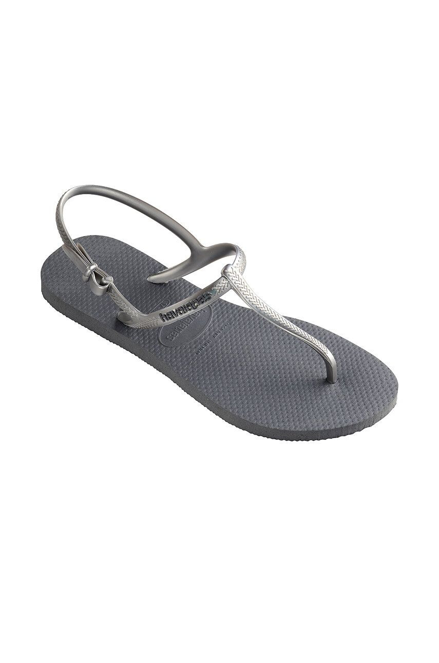 Havaianas Сандали - Pepit.bg