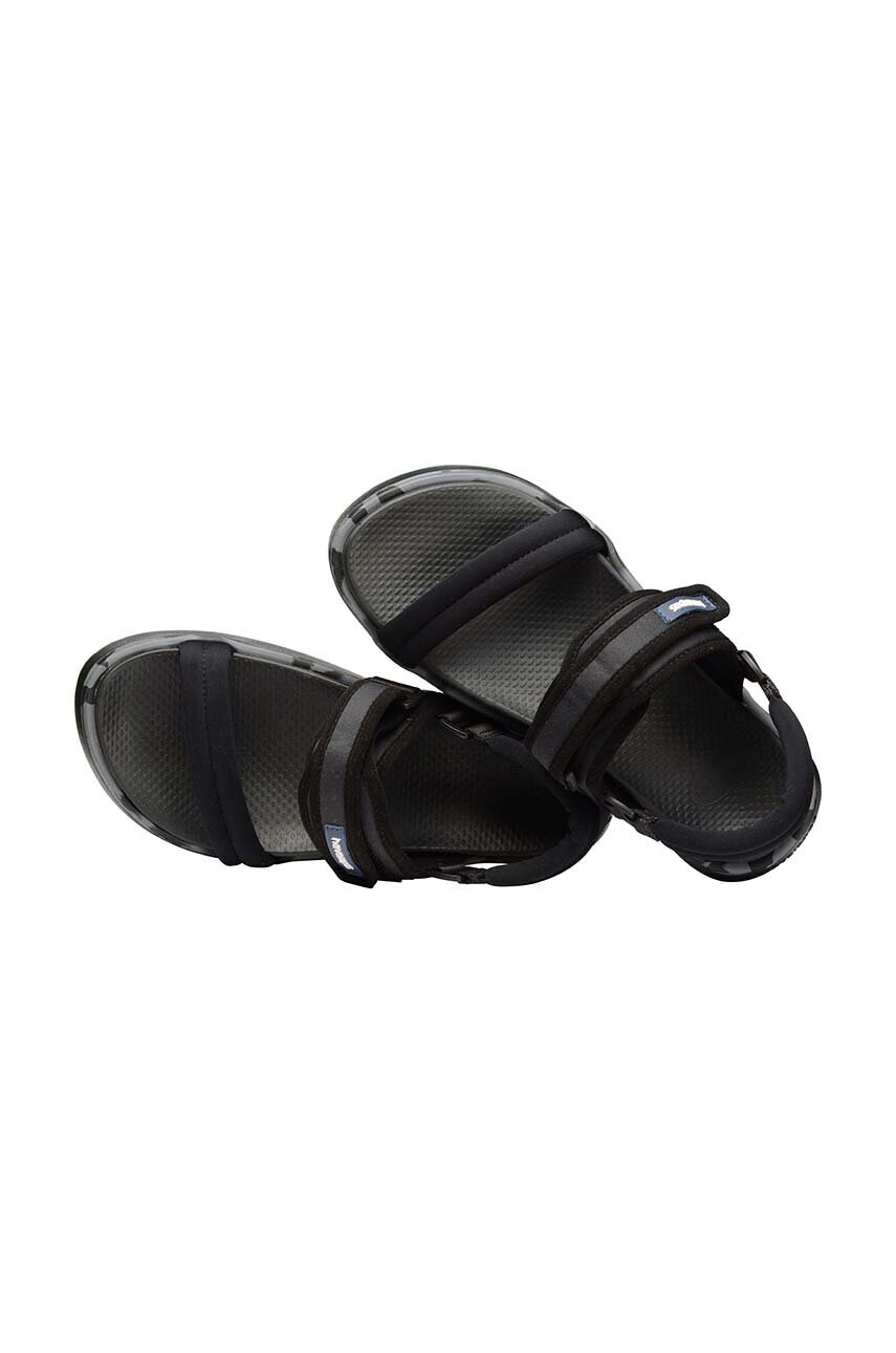 Havaianas Сандали STREET SHANGHAI в черно 4148458.0090 - Pepit.bg