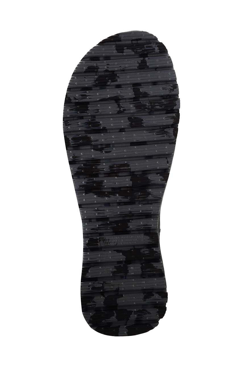 Havaianas Сандали STREET SHANGHAI в черно 4148458.0090 - Pepit.bg