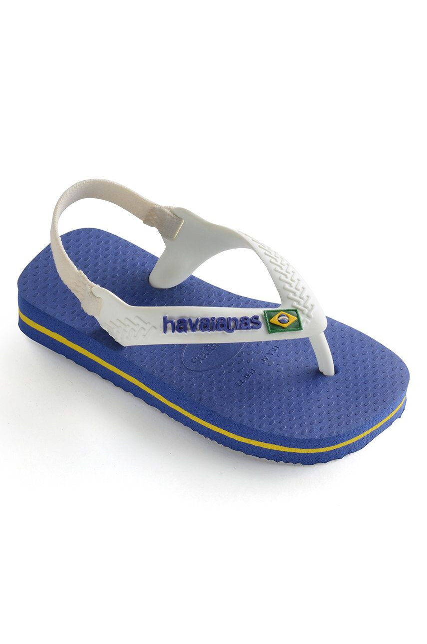 Havaianas Сандали за деца - Pepit.bg