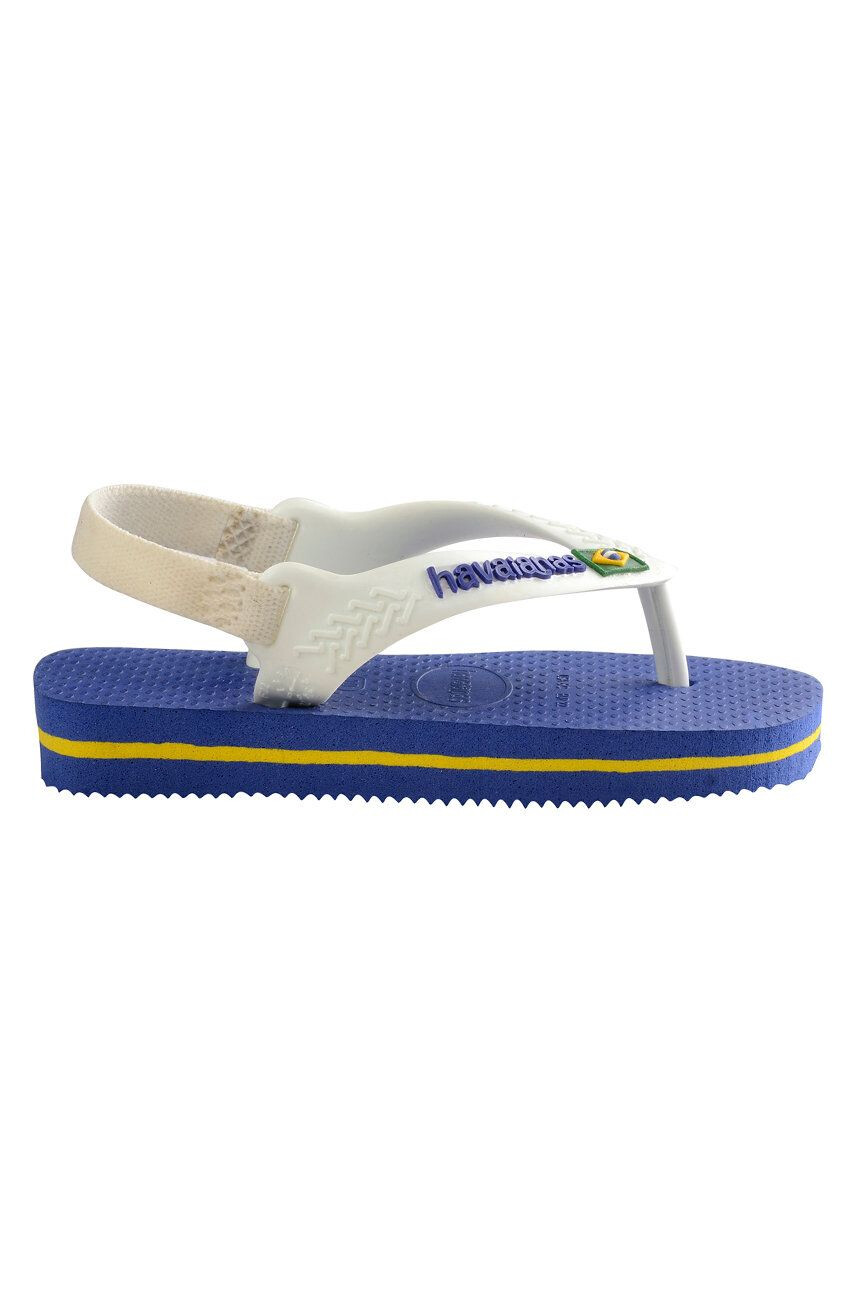 Havaianas Сандали за деца - Pepit.bg