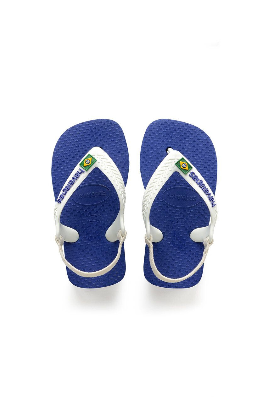 Havaianas Сандали за деца - Pepit.bg