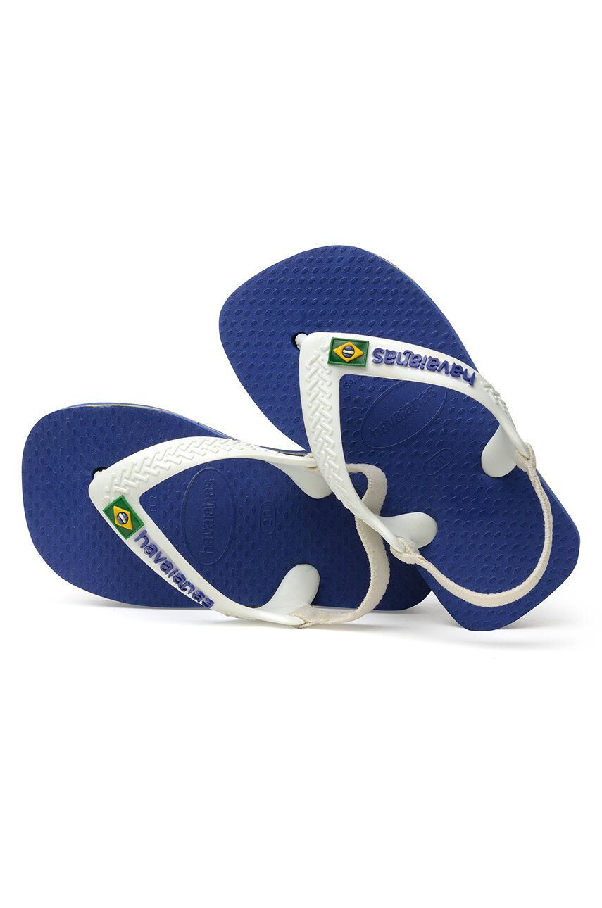 Havaianas Сандали за деца - Pepit.bg