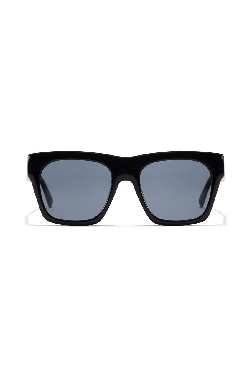 Hawkers Слънчеви очила Black Diamond Narciso - Pepit.bg