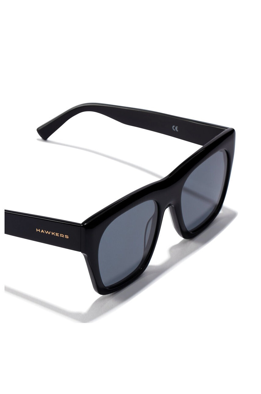 Hawkers Слънчеви очила Black Diamond Narciso - Pepit.bg