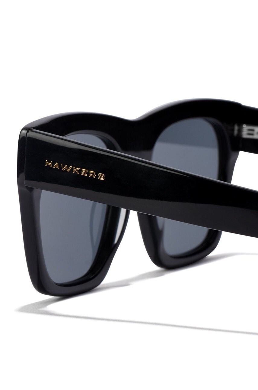 Hawkers Слънчеви очила Black Diamond Narciso - Pepit.bg
