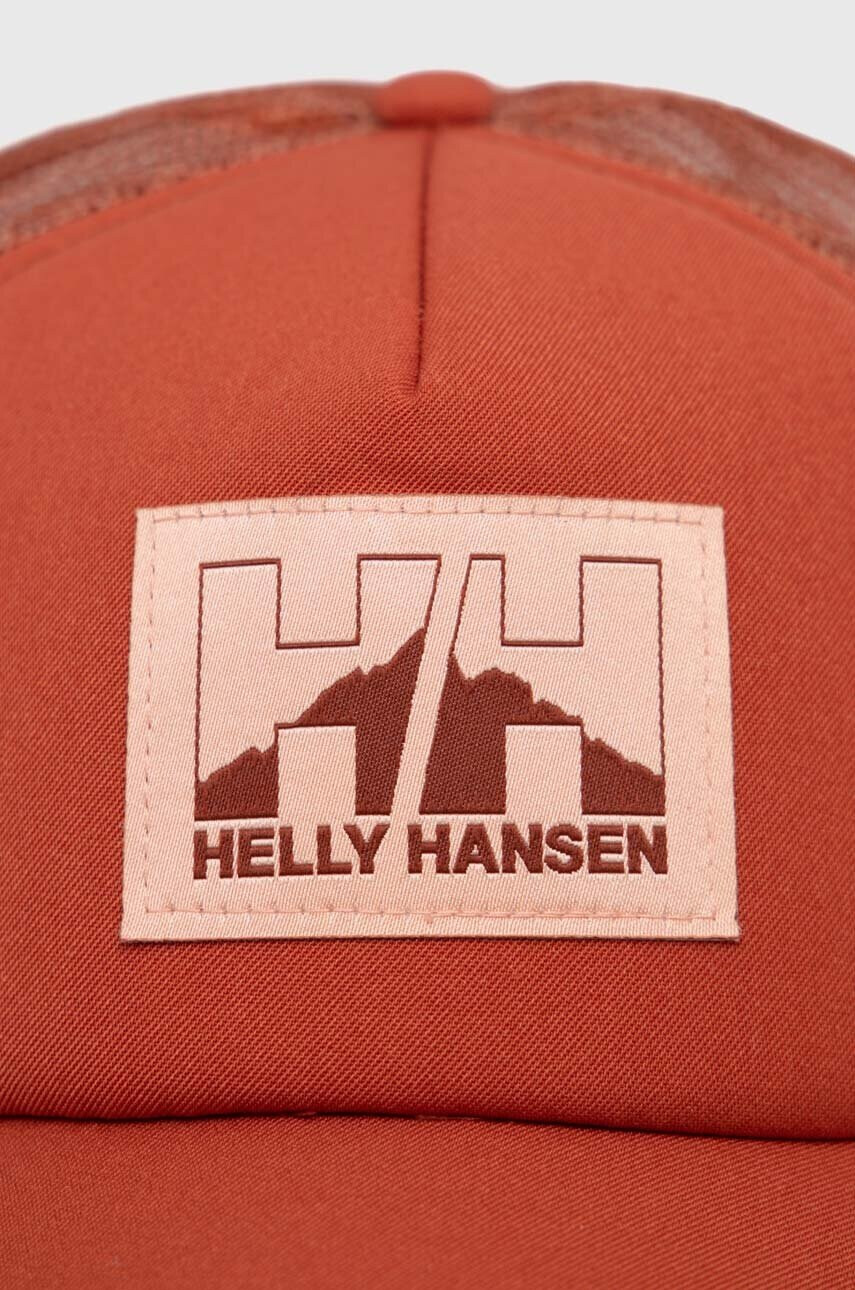Helly Hansen  - Pepit.bg