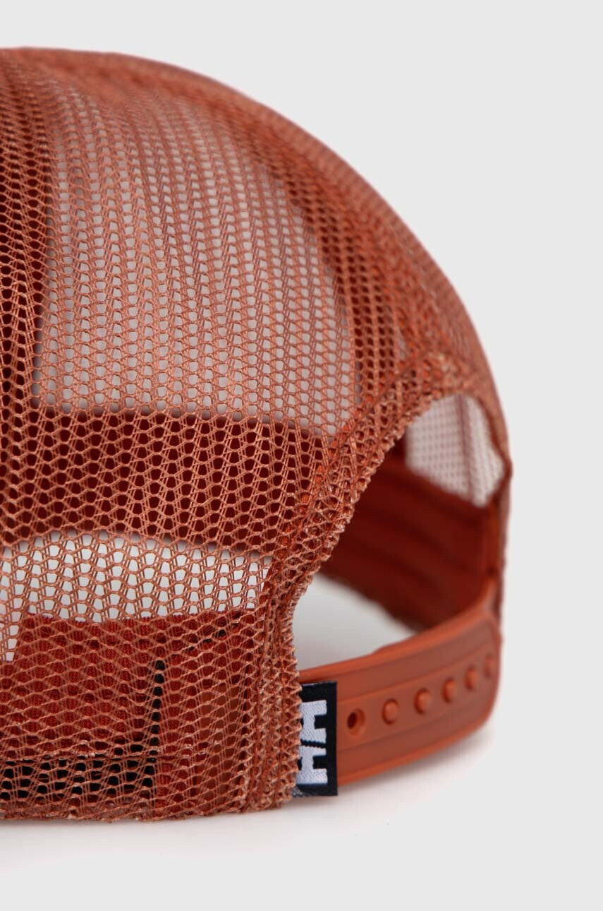 Helly Hansen  - Pepit.bg