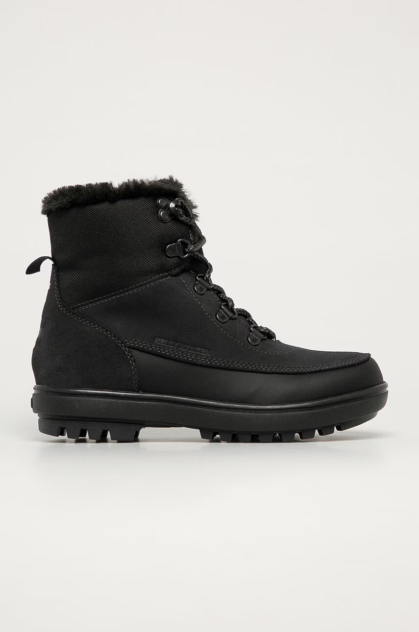 Helly Hansen Апрески - Pepit.bg