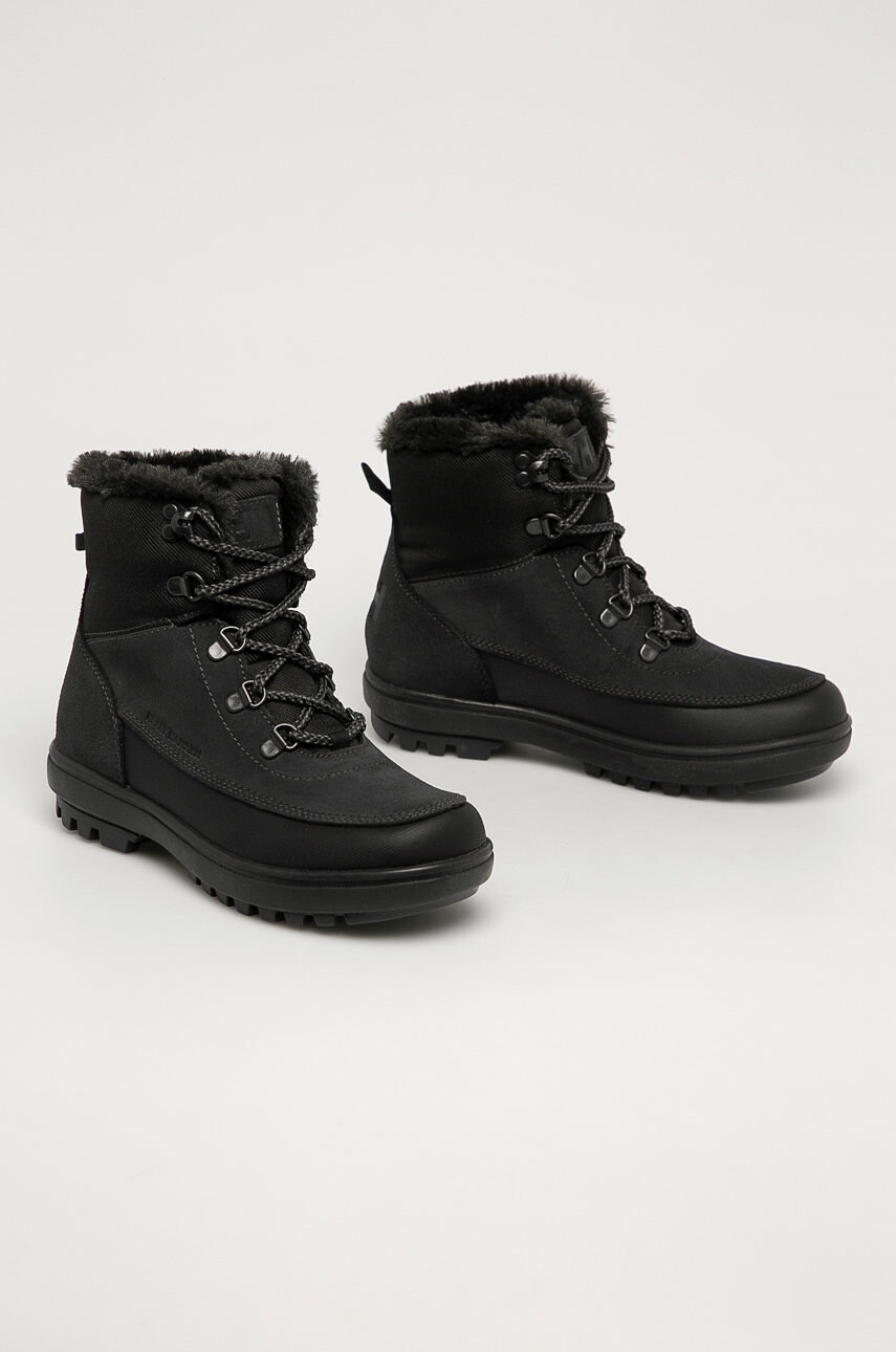 Helly Hansen Апрески - Pepit.bg