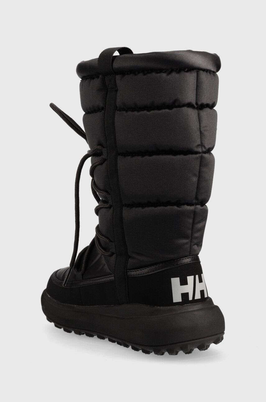 Helly Hansen Апрески в черно - Pepit.bg