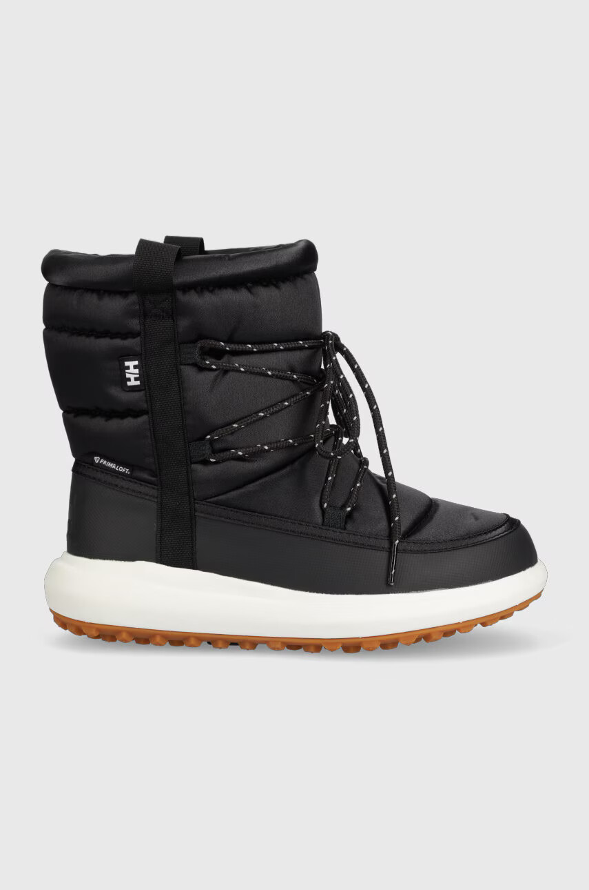 Helly Hansen Апрески в черно - Pepit.bg