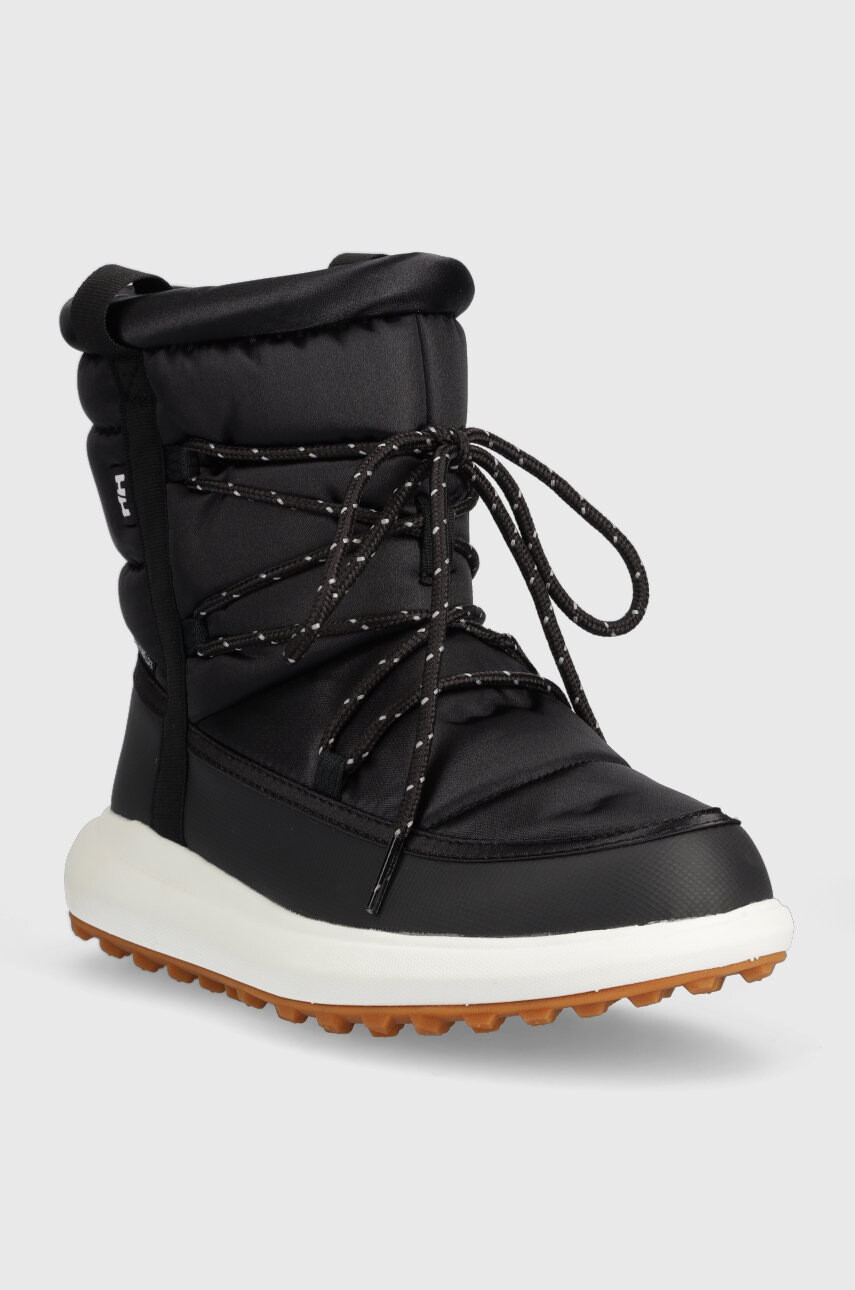 Helly Hansen Апрески в черно - Pepit.bg