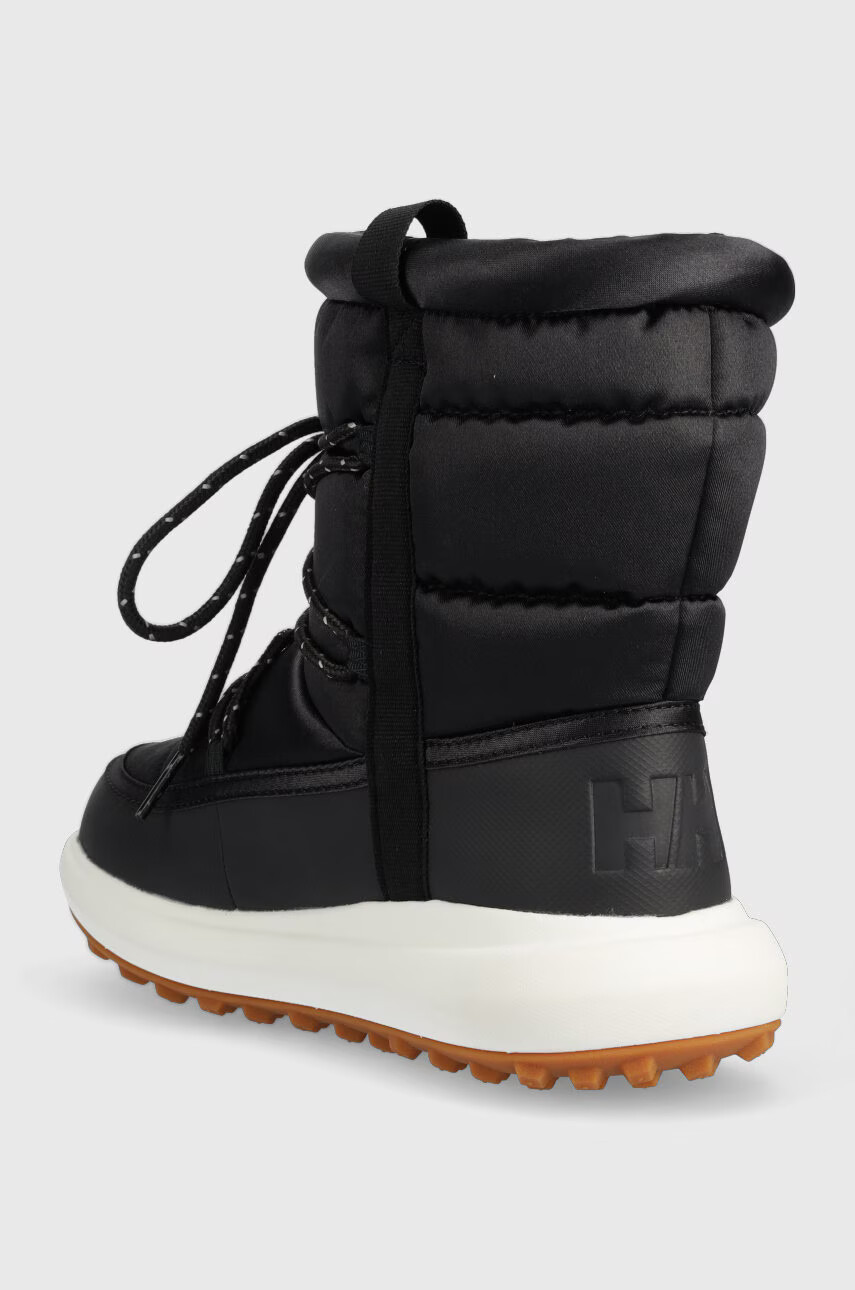 Helly Hansen Апрески в черно - Pepit.bg