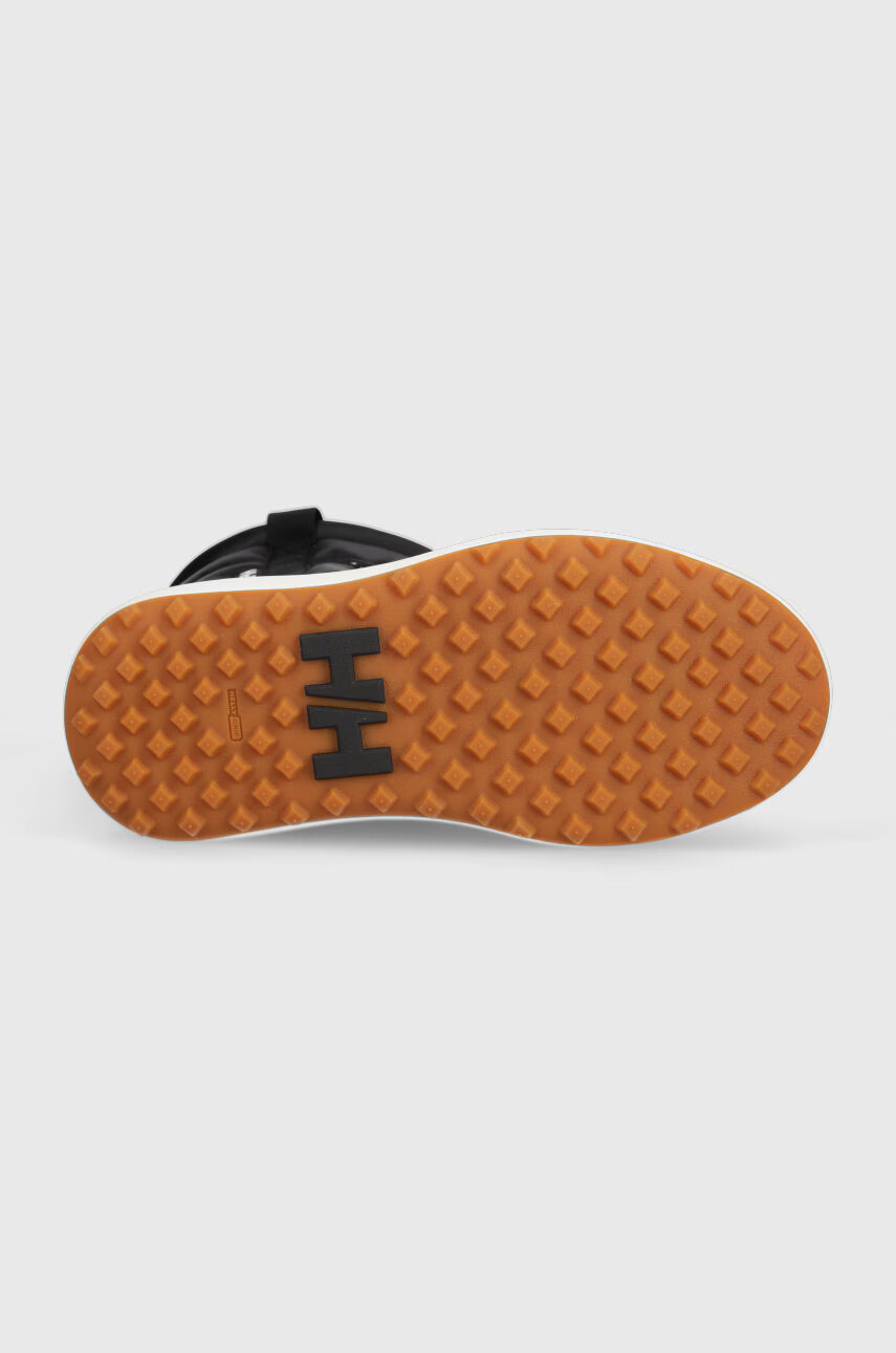 Helly Hansen Апрески в черно - Pepit.bg