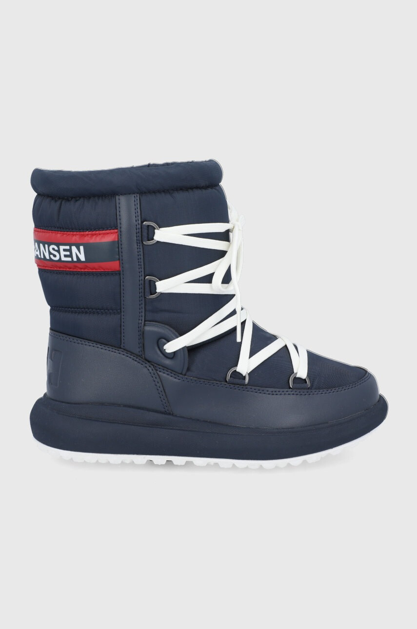 Helly Hansen Апрески Isolabella Court - Pepit.bg