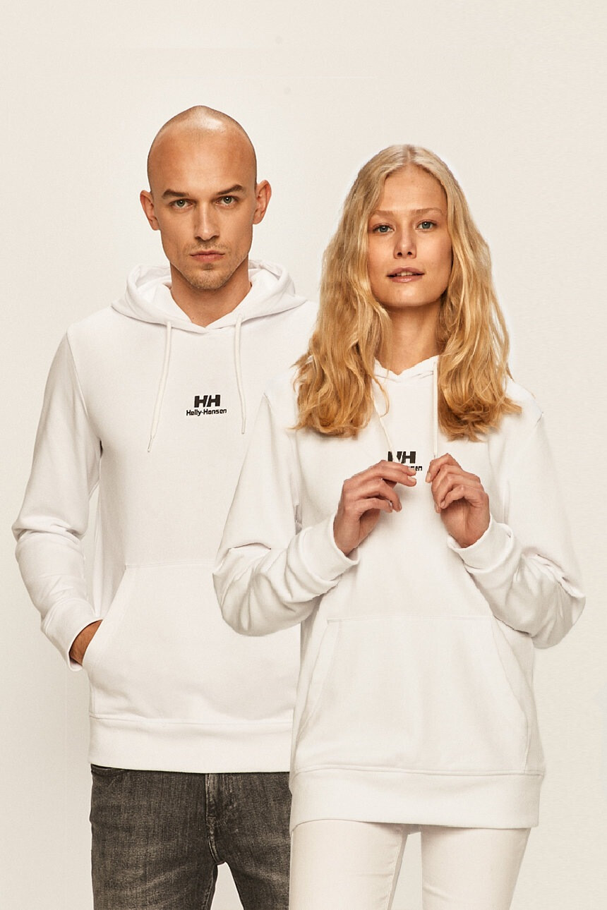 Helly Hansen Блуза - Pepit.bg