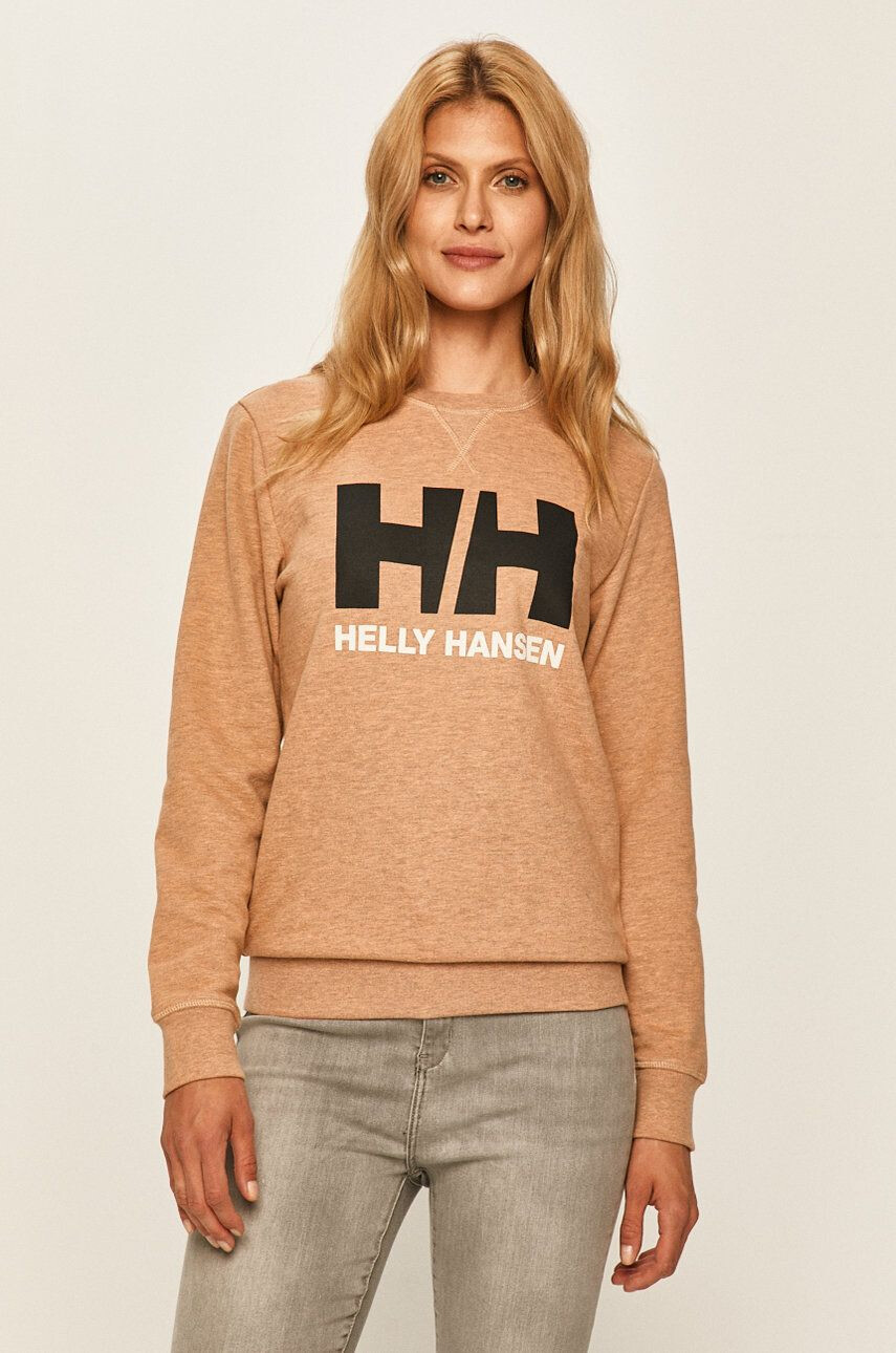 Helly Hansen Блуза - Pepit.bg