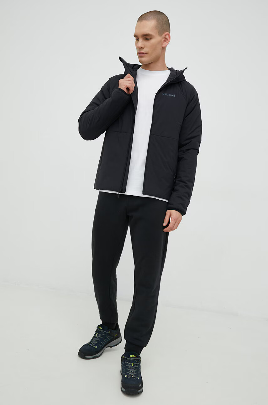Helly Hansen Блуза с дълги ръкави - Pepit.bg