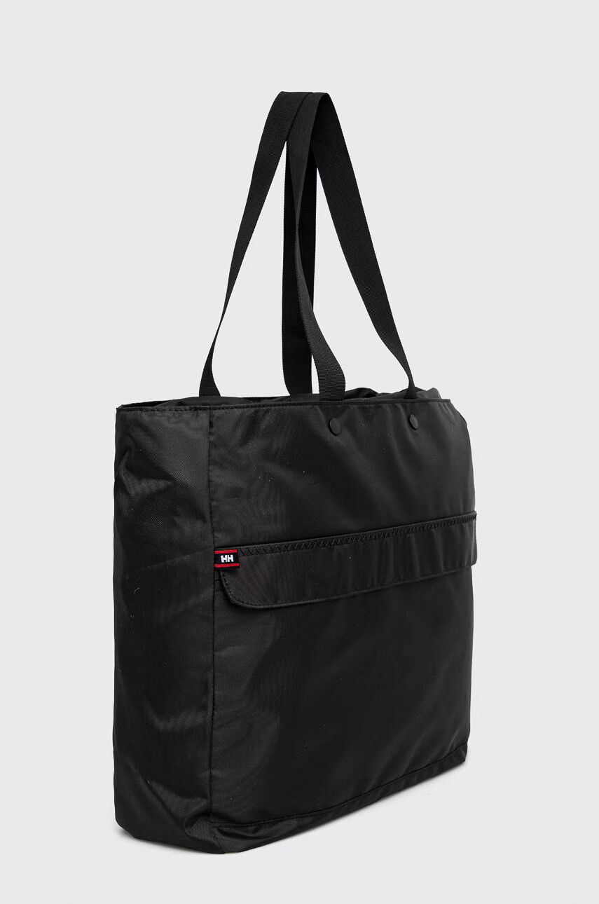 Helly Hansen Чанта - Pepit.bg