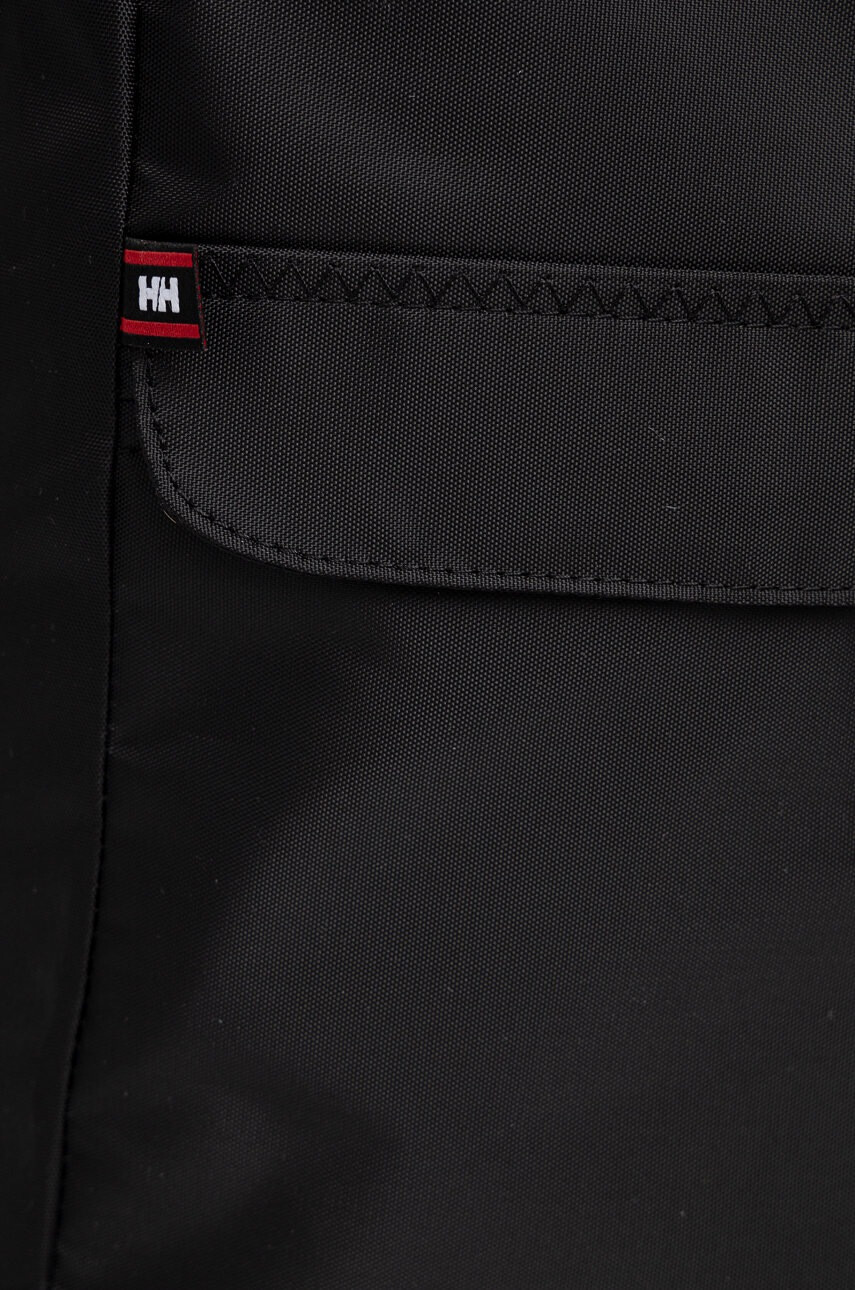 Helly Hansen Чанта - Pepit.bg