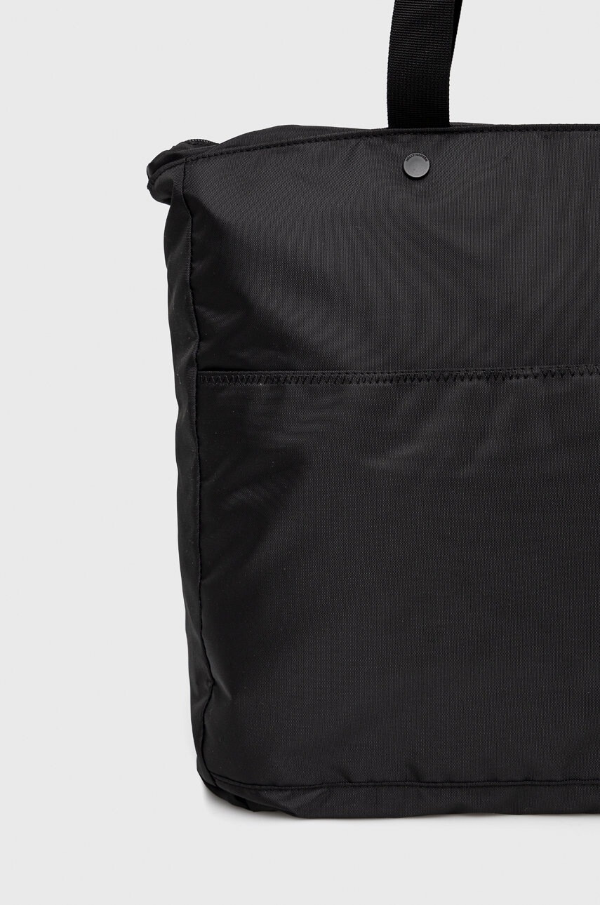 Helly Hansen Чанта - Pepit.bg