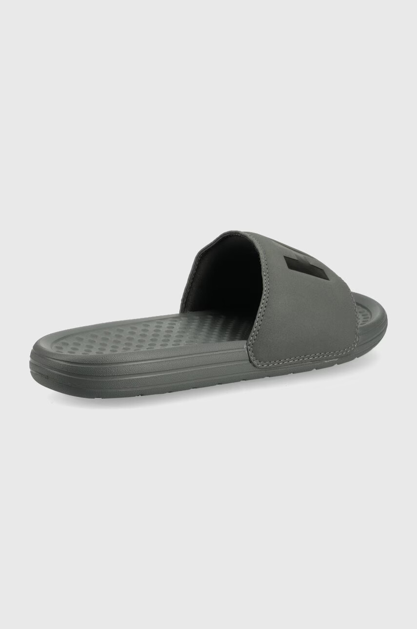 Helly Hansen Чехли - Pepit.bg