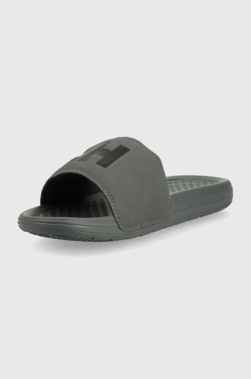 Helly Hansen Чехли - Pepit.bg
