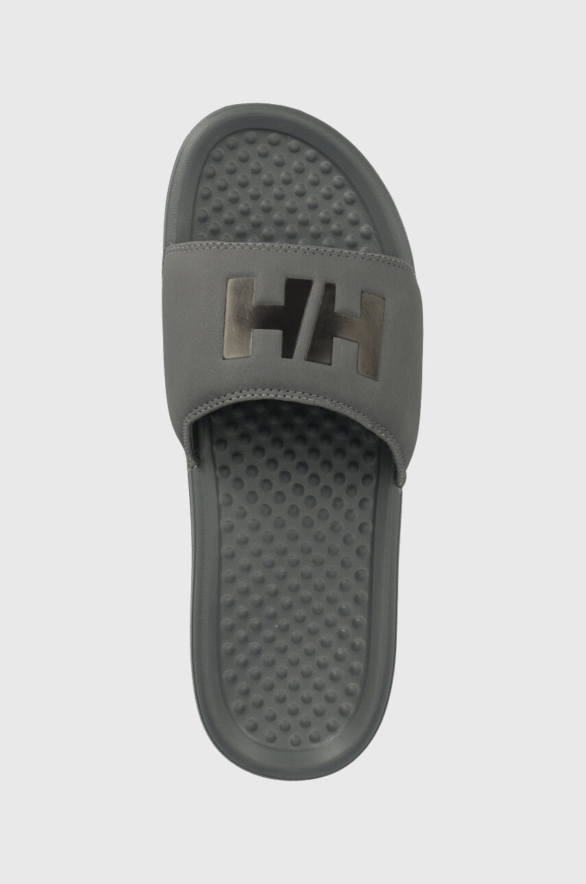 Helly Hansen Чехли - Pepit.bg