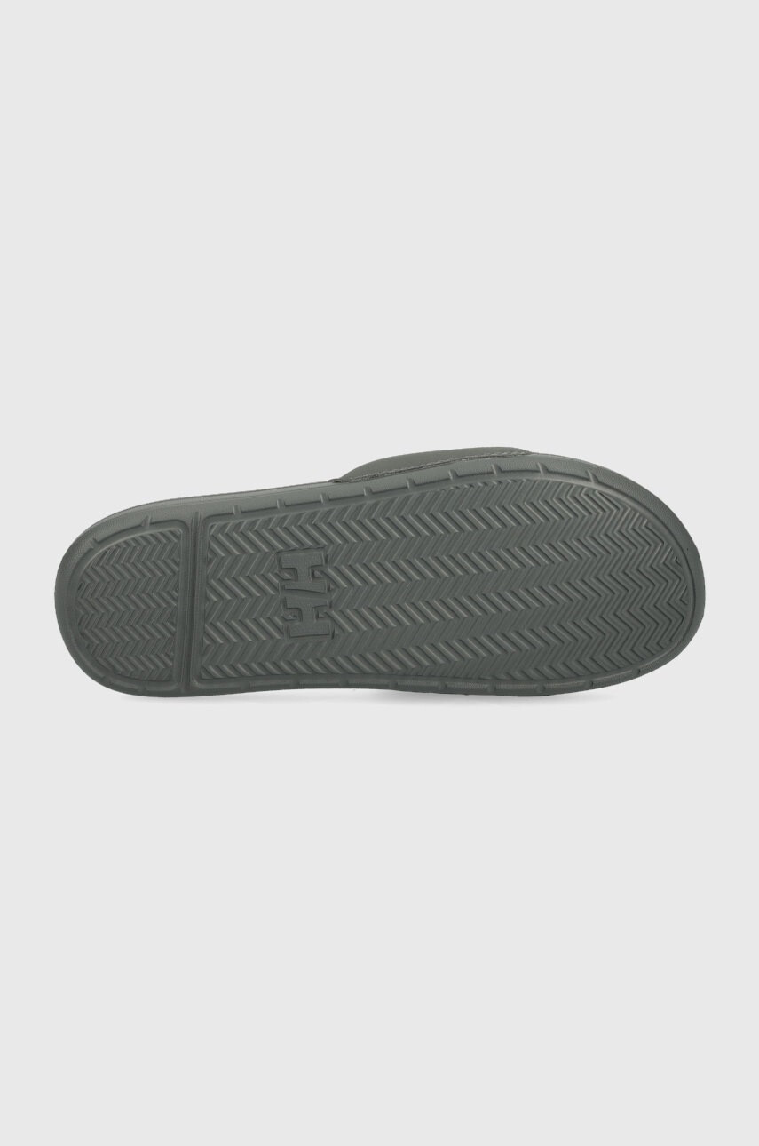 Helly Hansen Чехли - Pepit.bg