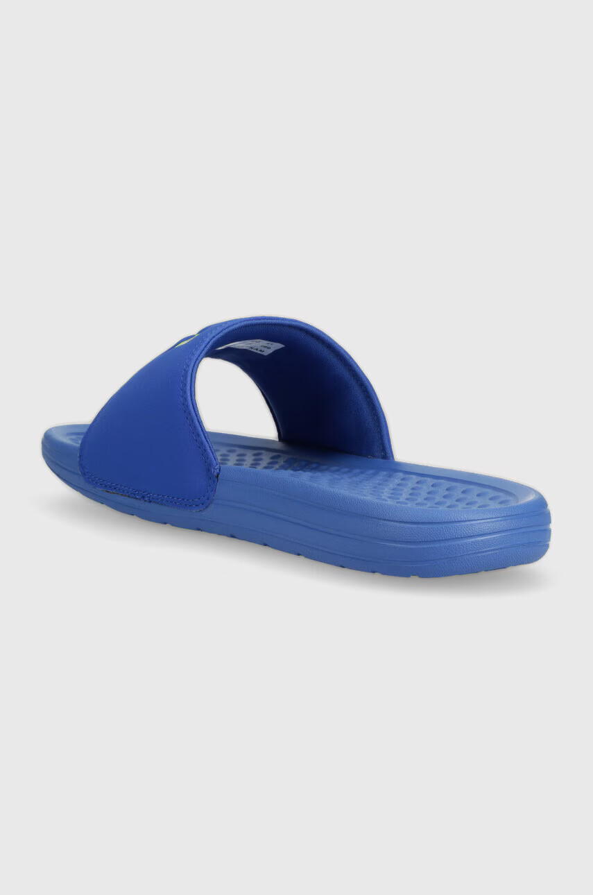 Helly Hansen Чехли - Pepit.bg