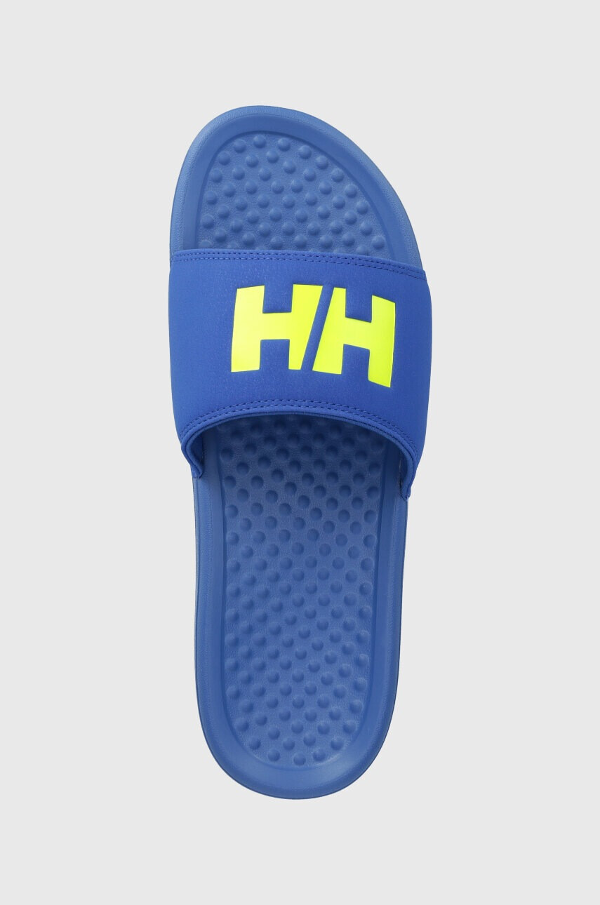 Helly Hansen Чехли - Pepit.bg