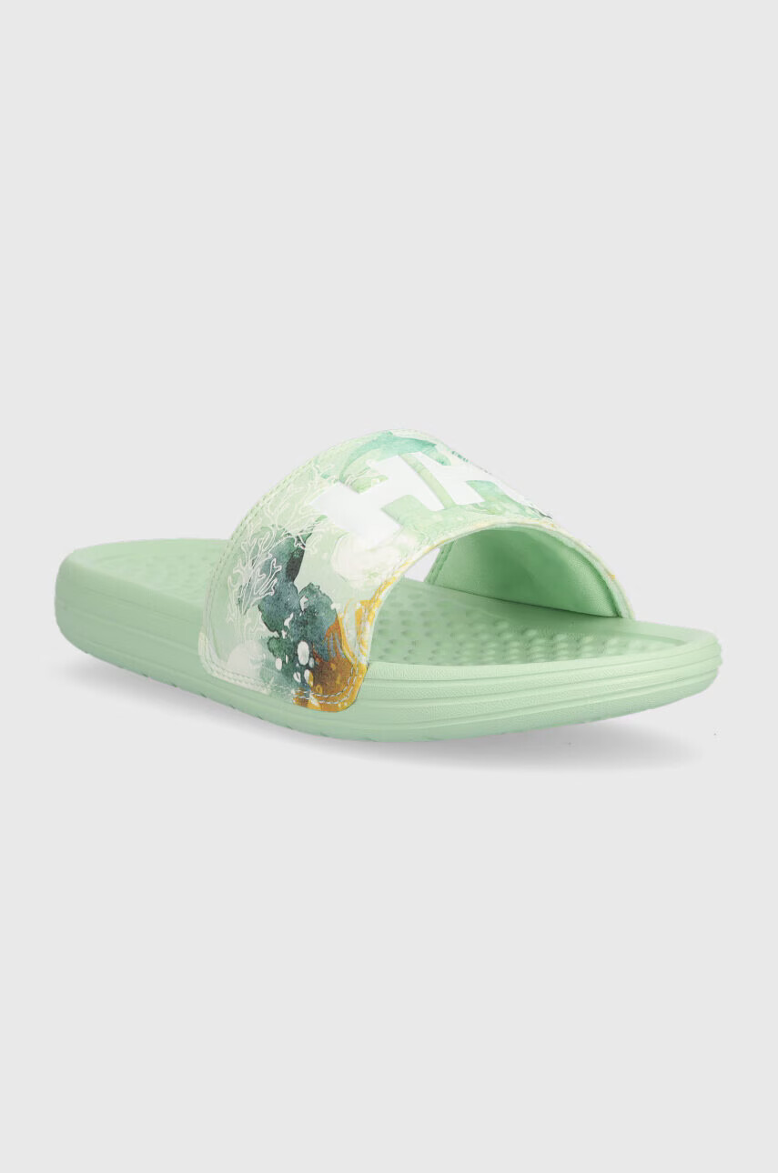 Helly Hansen Чехли - Pepit.bg