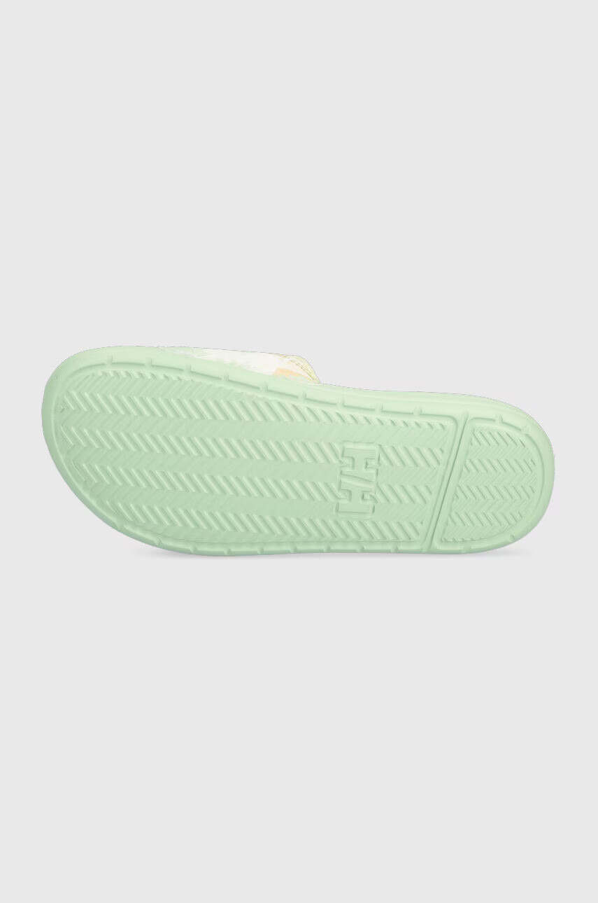 Helly Hansen Чехли - Pepit.bg