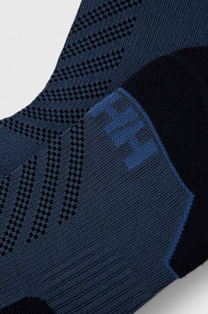 Helly Hansen Чорапи - Pepit.bg