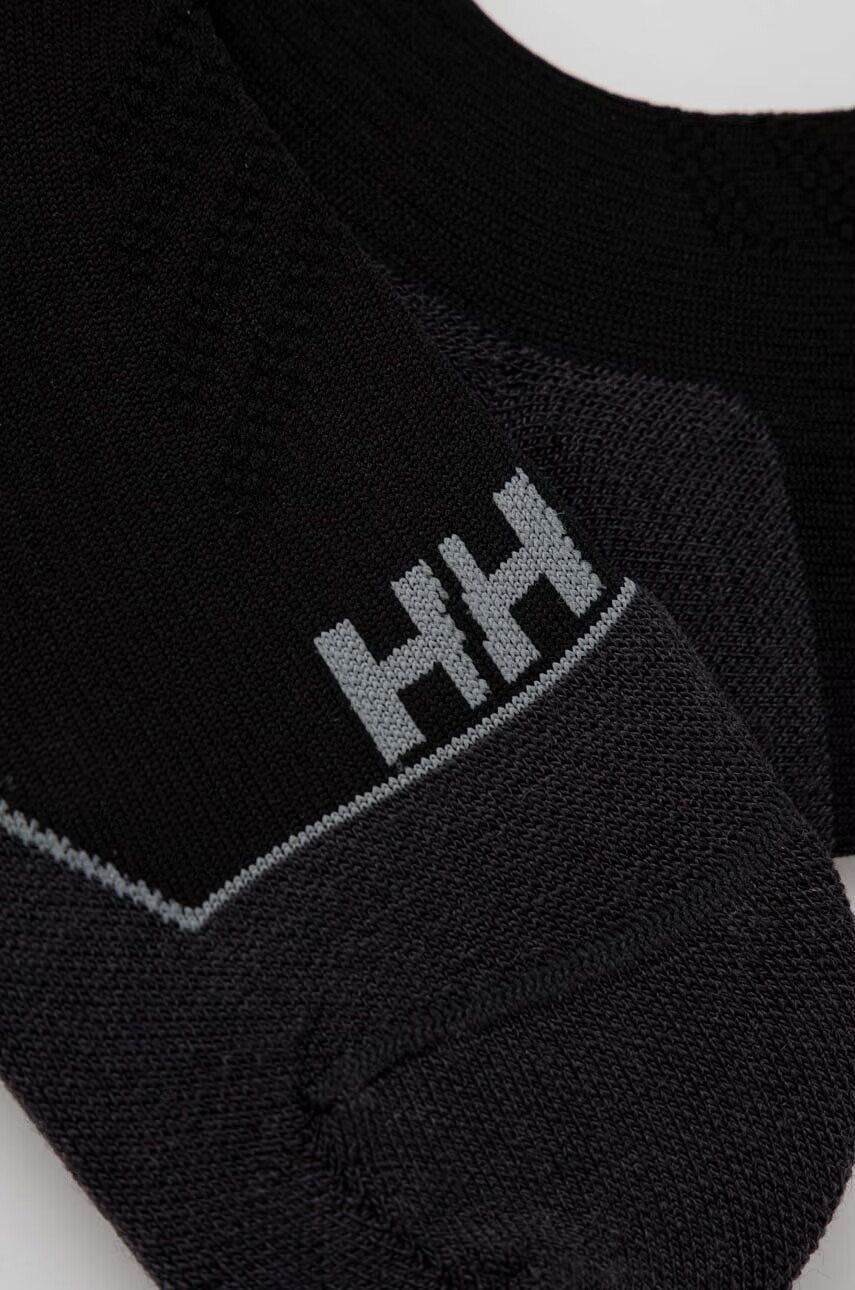 Helly Hansen Чорапи - Pepit.bg