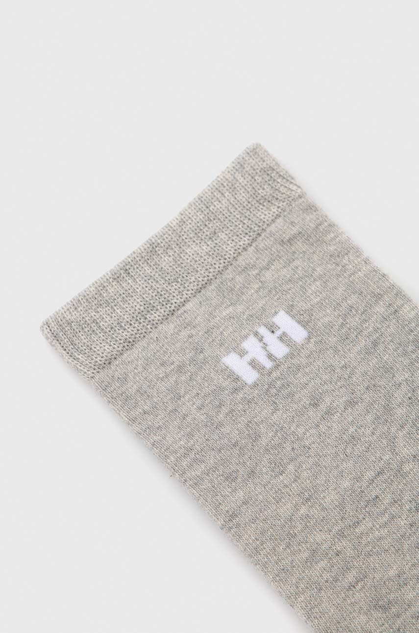 Helly Hansen Чорапи (3 броя) - Pepit.bg
