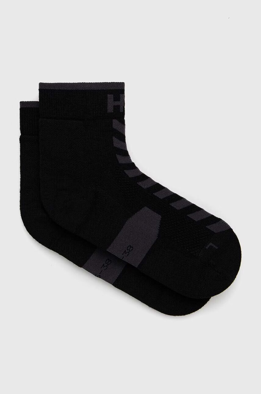 Helly Hansen Чорапи - Pepit.bg