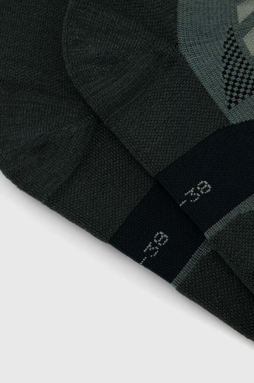 Helly Hansen Чорапи - Pepit.bg