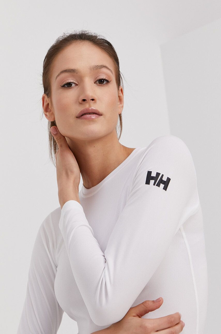 Helly Hansen Функционално бельо - Pepit.bg