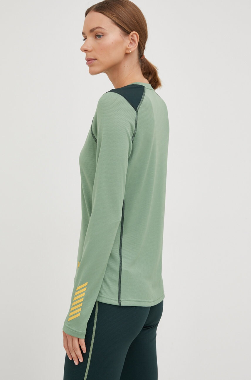 Helly Hansen Функционална блуза с дълги ръкави Lifa Active - Pepit.bg