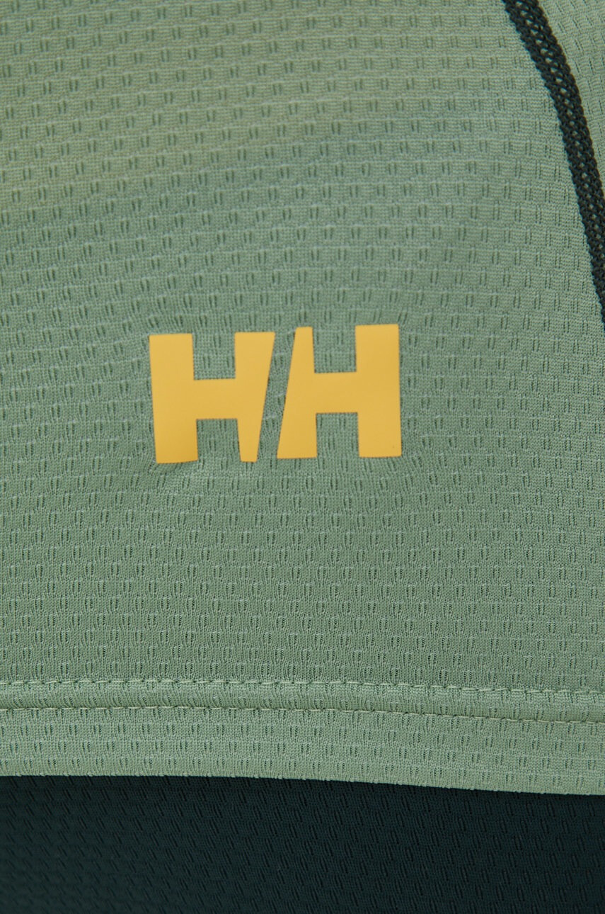 Helly Hansen Функционална блуза с дълги ръкави Lifa Active - Pepit.bg