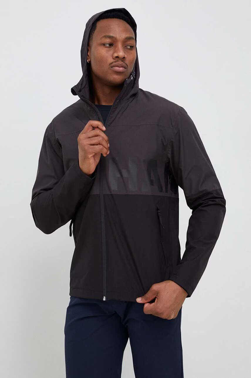 Helly Hansen Яке - Pepit.bg