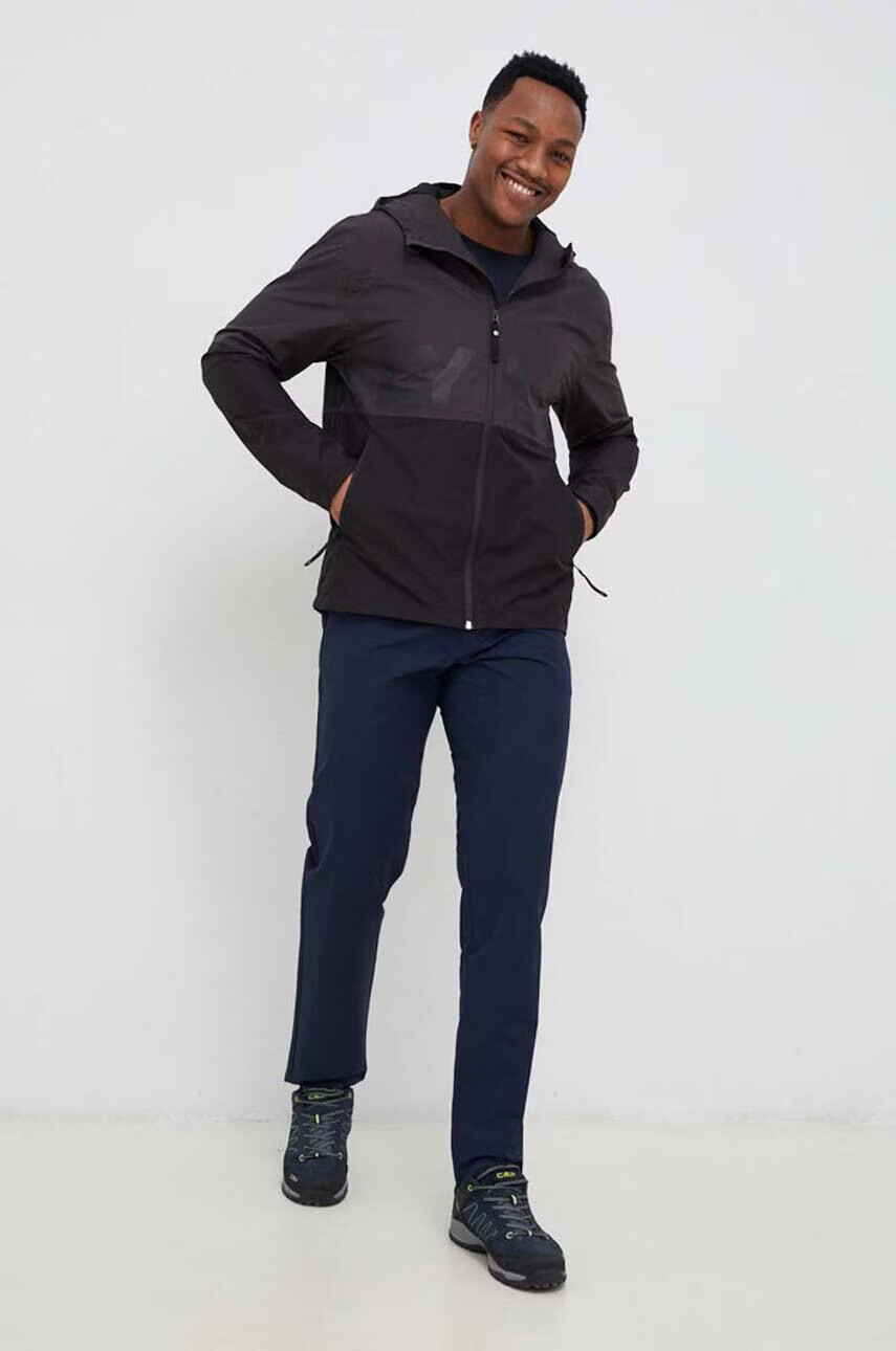 Helly Hansen Яке - Pepit.bg